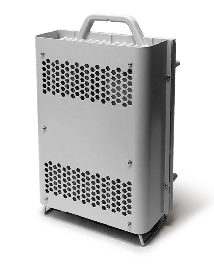Zhone -  C1216RO - Mobile Fronthaul Gateway