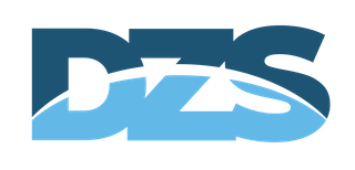 Zhone manufacturer logo