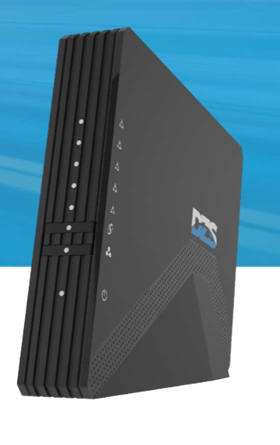 Zhone - Mesh-1200-GE - Ethernet WiFi Client