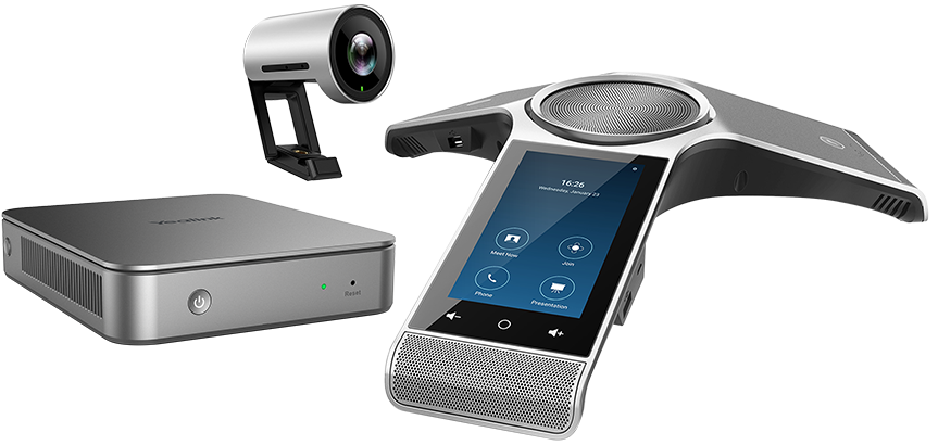 ZVC300 Zoom Room Kit - Video Conferencing - Get Quote and Buy from Pulse Supply ZVC300 Zoom Room Kit - Video Conferencing - Pulse Supply