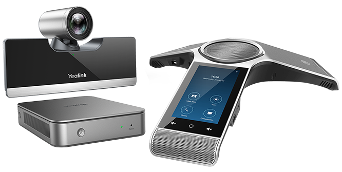ZVC500 Zoom Room Kit - Video Conferencing - Get Quote and Buy from Pulse Supply ZVC500 Zoom Room Kit - Video Conferencing - Pulse Supply