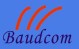 Buy Baudcom Products from Pulse Supply - Largest Distributor