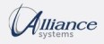 Buy Alliance Systems Products from Pulse Supply - Largest Distributor