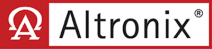Buy Altronix Products from Pulse Supply - Largest Distributor