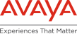 Buy Avaya Products from Pulse Supply - Largest Distributor