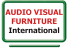 Buy Audio Visual Furniture Products from Pulse Supply - Largest Distributor