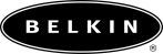 Buy Belkin Products from Pulse Supply - Largest Distributor