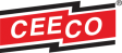 Buy Ceeco Products from Pulse Supply - Largest Distributor