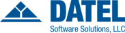 Buy Datel Software Solutions Products from Pulse Supply - Largest Distributor