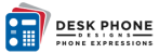 Buy Desk Phone Designs Products from Pulse Supply - Largest Distributor