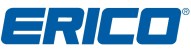 Buy ERICO Products from Pulse Supply - Largest Distributor
