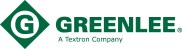 Buy GreenLee Textron Products from Pulse Supply - Largest Distributor