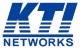 Buy KTI Networks Products from Pulse Supply - Largest Distributor