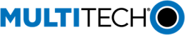 multitech_logo4