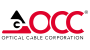Buy OCC and Optical Cable Corp Products from Pulse Supply - Largest Distributor