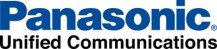 Buy Panasonic Unified Communications Products from Pulse Supply - Largest Distributor