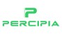 Buy Percipia Products from Pulse Supply - Largest Distributor