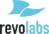 Buy Revolabs Products from Pulse Supply - Largest Distributor