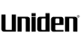 Buy Uniden America Products from Pulse Supply - Largest Distributor