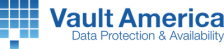 Buy Vault America Data Protection Products from Pulse Supply - Largest Distributor