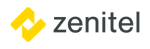 Buy Zenitel Products from Pulse Supply - Largest Distributor